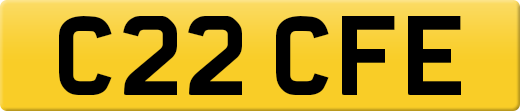C22CFE