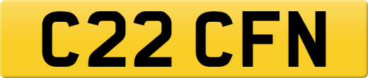 C22CFN