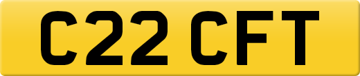 C22CFT
