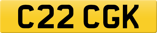 C22CGK