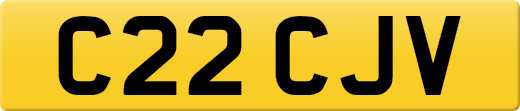 C22CJV