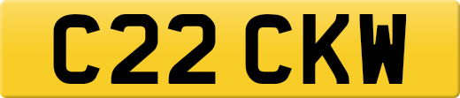 C22CKW