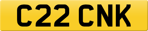C22CNK