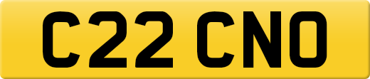 C22CNO