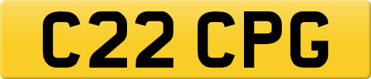 C22CPG