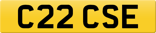 C22CSE