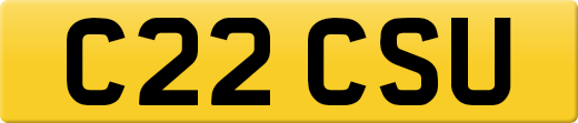 C22CSU