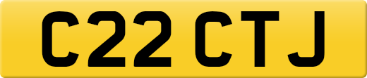C22CTJ