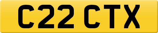 C22CTX
