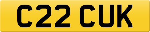 C22CUK