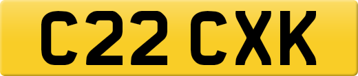 C22CXK