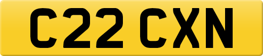 C22CXN
