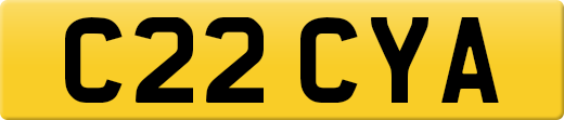 C22CYA