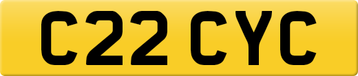 C22CYC