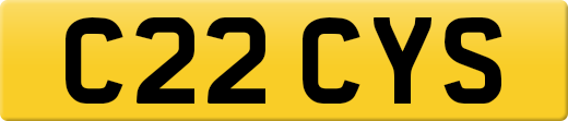C22CYS