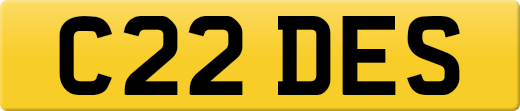 C22DES