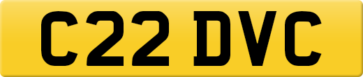 C22DVC