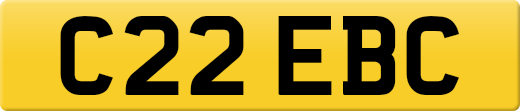 C22EBC