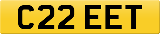 C22EET