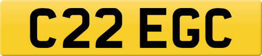 C22EGC