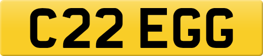 C22EGG