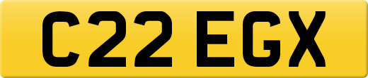 C22EGX