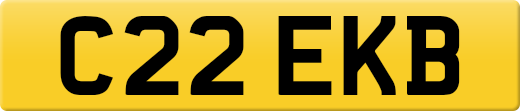 C22EKB