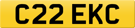C22EKC