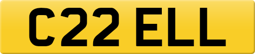 C22ELL