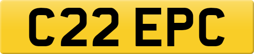 C22EPC