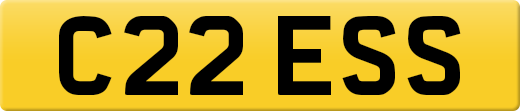 C22ESS