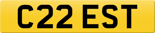 C22EST