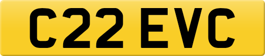 C22EVC