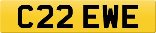 C22EWE