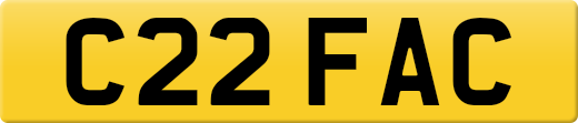 C22FAC
