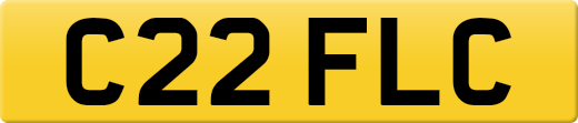 C22FLC