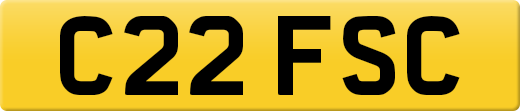 C22FSC