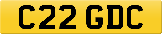 C22GDC