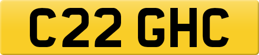 C22GHC