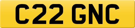 C22GNC