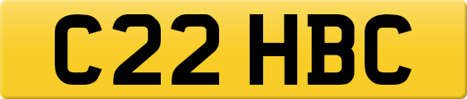 C22HBC