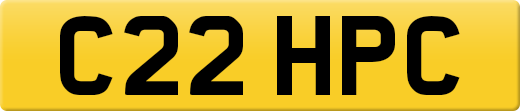 C22HPC