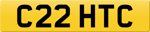 C22HTC
