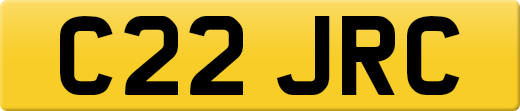 C22JRC