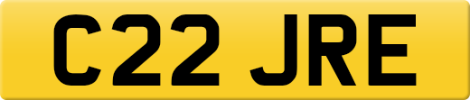 C22JRE