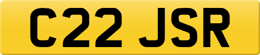 C22JSR