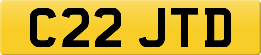 C22JTD