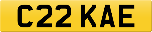 C22KAE