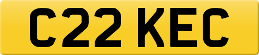 C22KEC