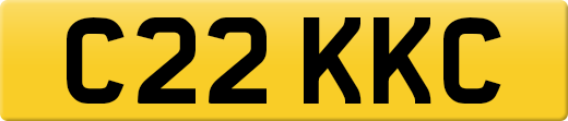 C22KKC